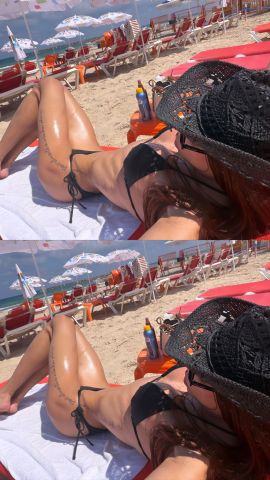 Elisa Costa