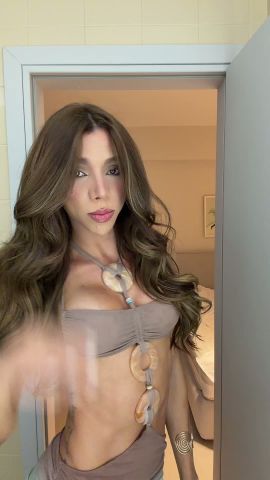 Elisa Costa