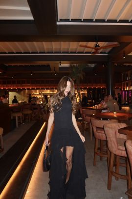 Elisa Costa