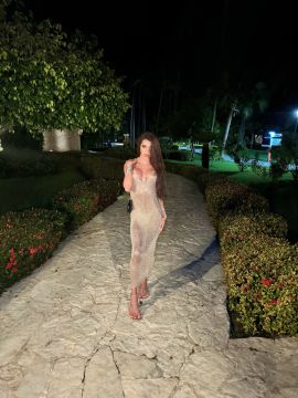 Elisa Costa