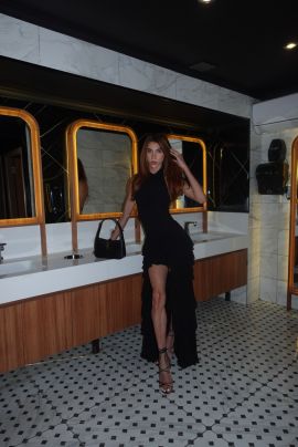 Elisa Costa