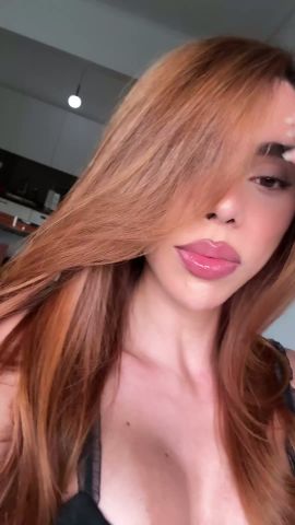 Elisa Costa