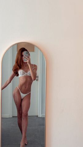 Elisa Costa