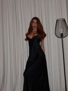Elisa Costa