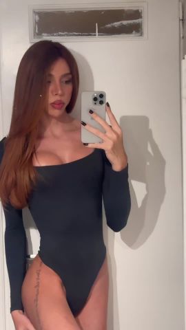 Elisa Costa