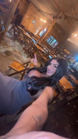 Priscila Cavalcante