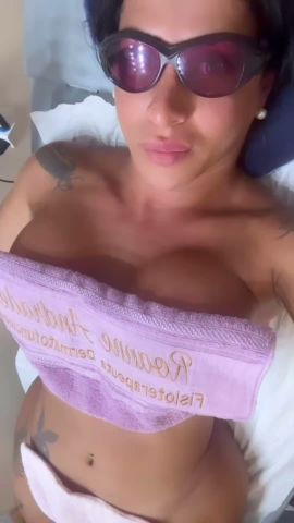 Priscila Cavalcante