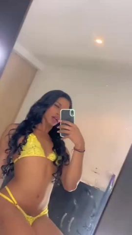 Alexandra Sanchez