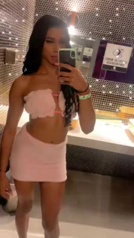 Alexandra Sanchez