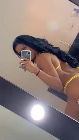 Alexandra Sanchez