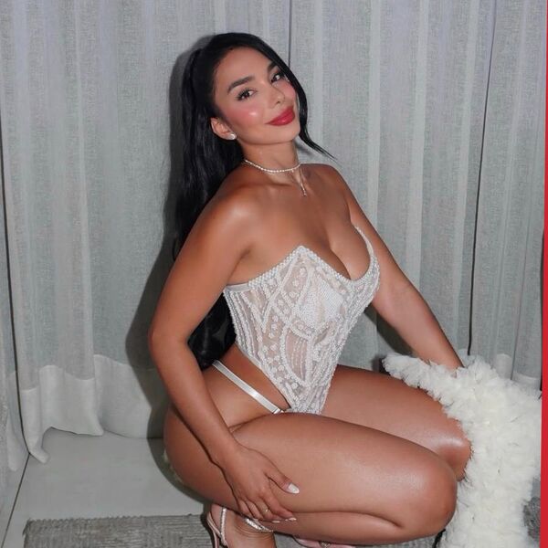 Dulce Soto