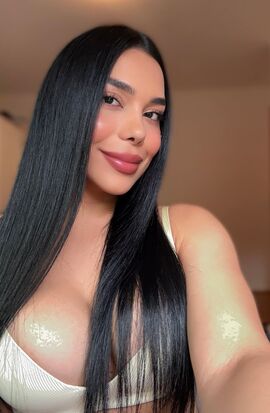 Dulce Soto