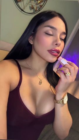 Dulce Soto