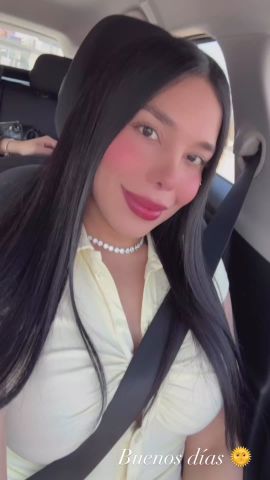 Dulce Soto