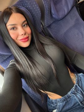 Dulce Soto