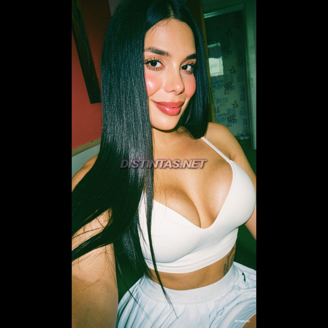 Dulce Soto