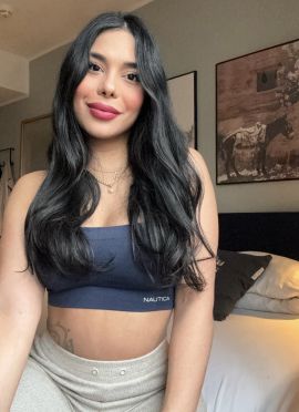 Dulce Soto