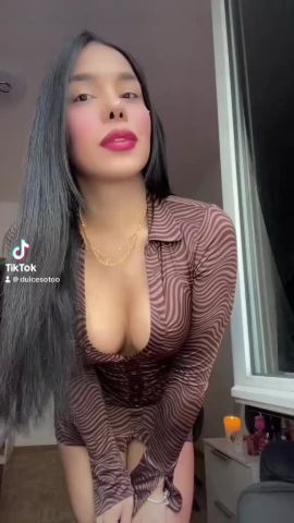 Dulce Soto