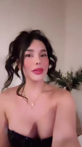 Dulce Soto