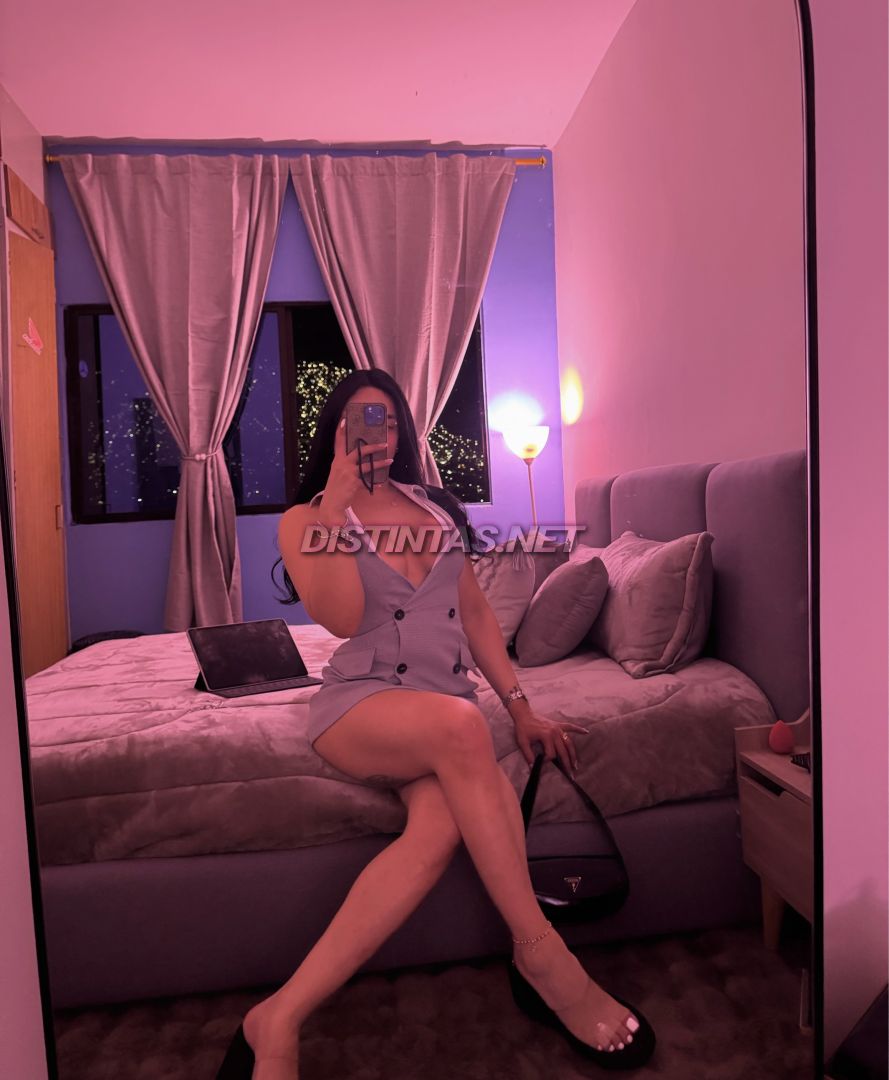 Dulce Soto