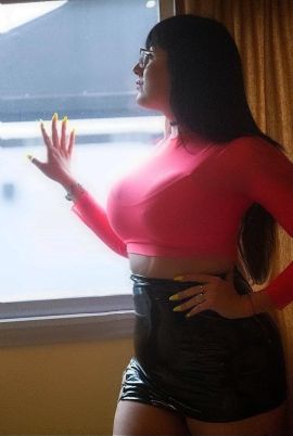 La China Vip
