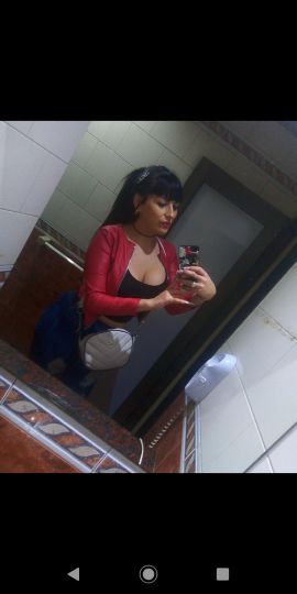 La China Vip