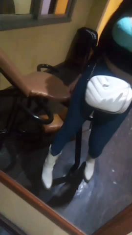 La China Vip