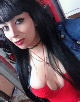 La China Vip