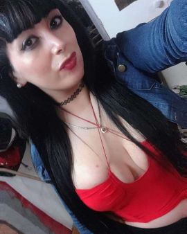 La China Vip
