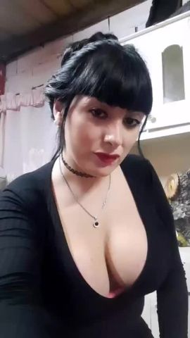 La China Vip
