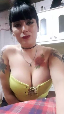 La China Vip