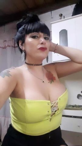 La China Vip