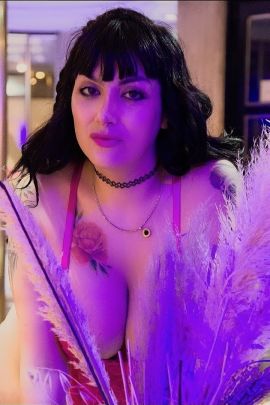 La China Vip