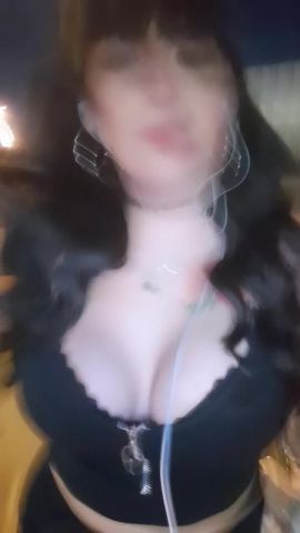 La China Vip