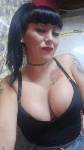 La China Vip