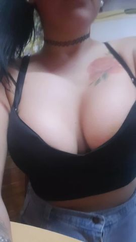 La China Vip