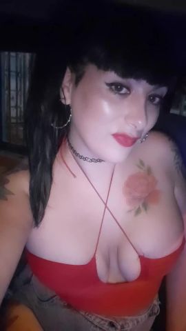 La China Vip