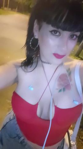 La China Vip
