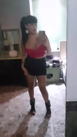 La China Vip
