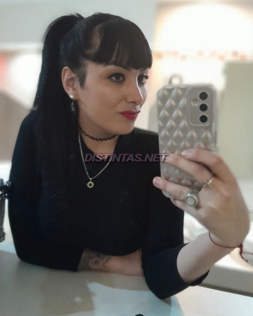 La China Vip