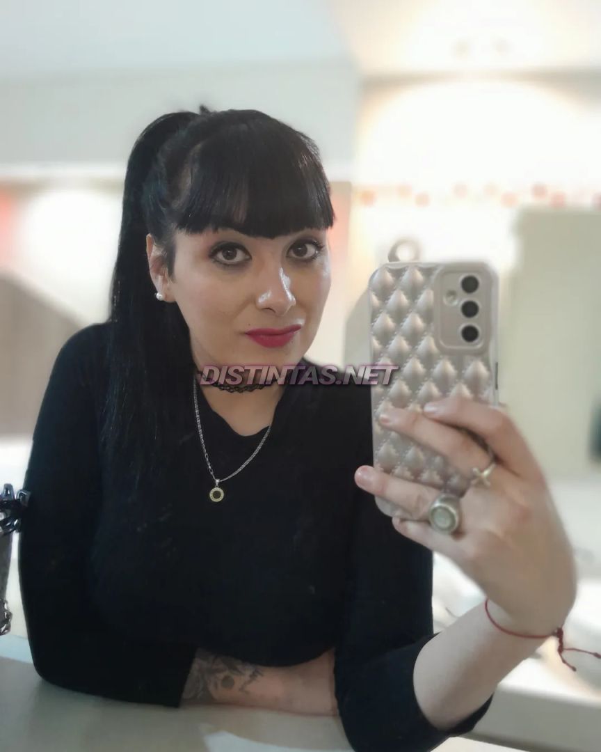 La China Vip