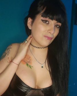 La China Vip