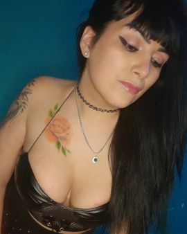La China Vip