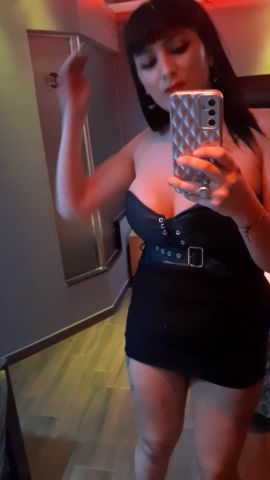 La China Vip