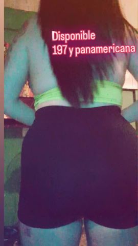 La China Vip