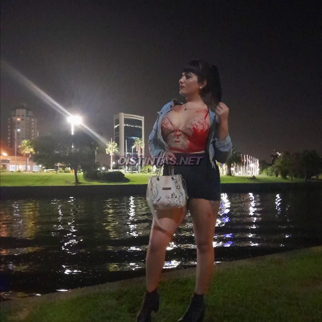 La China Vip