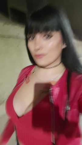 La China Vip