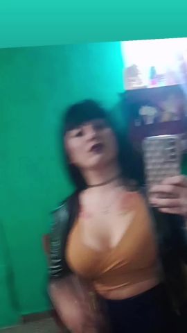 La China Vip
