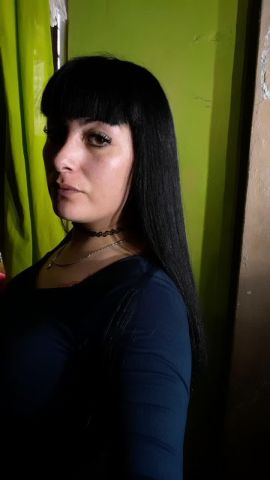 La China Vip