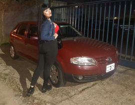 La China Vip